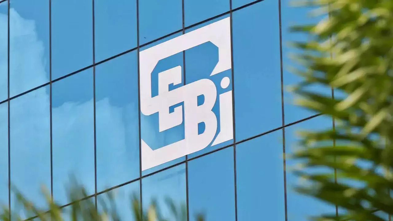 Sebi proposes to rationalise penalties for settling ongoing cases