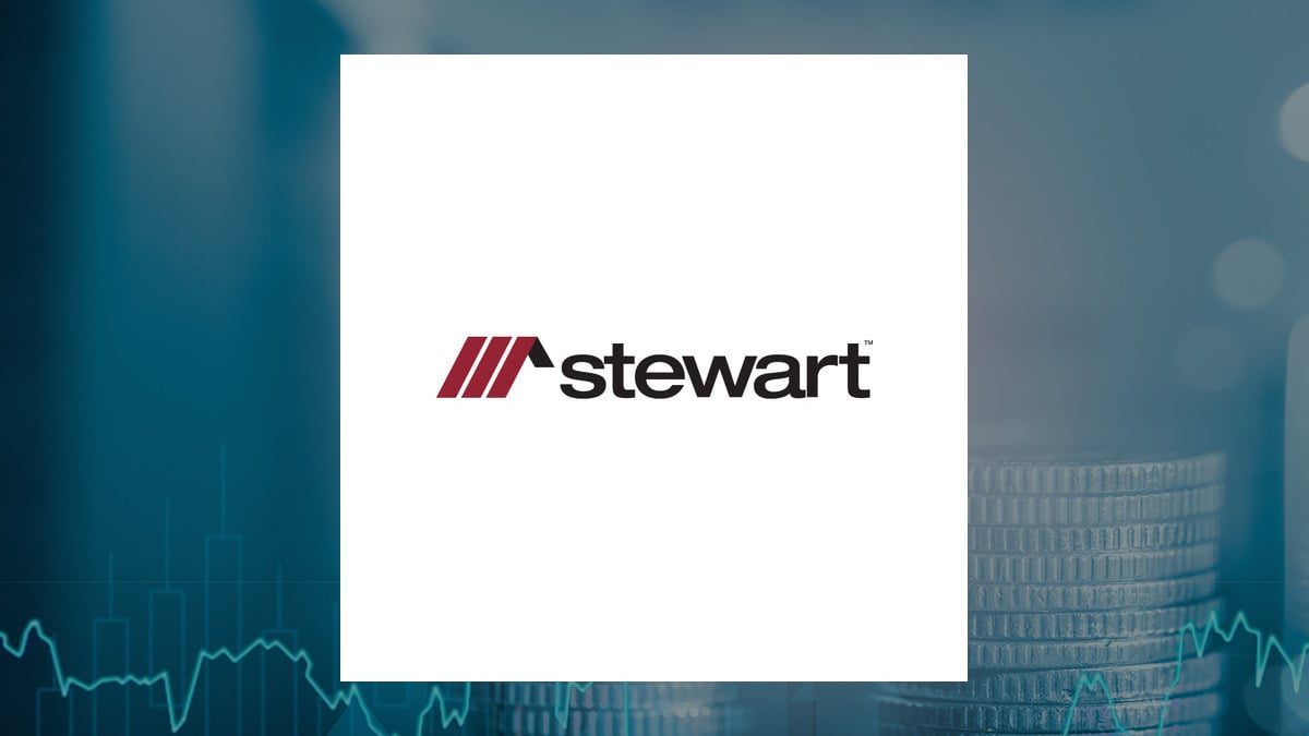 Stewart Information Services Q2 Earnings Call Highlights