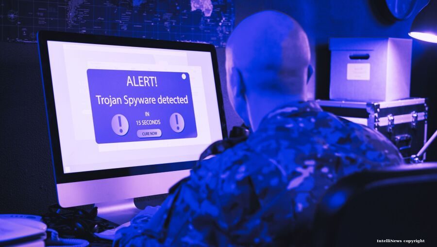 Cyberattack freezes Romanian property deals before VAT deadline