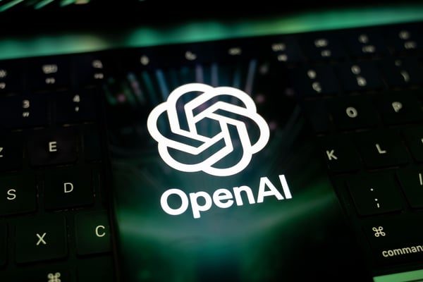 OpenAI banned Russian ChatGPT accounts used to spread pro-Kremlin misinformation