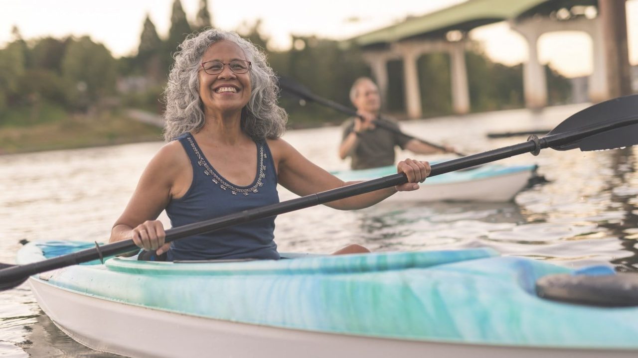 Her Pension Was Built to Bridge Her to Social Security. Delaying to 70 Opened a $43,200 Hole.