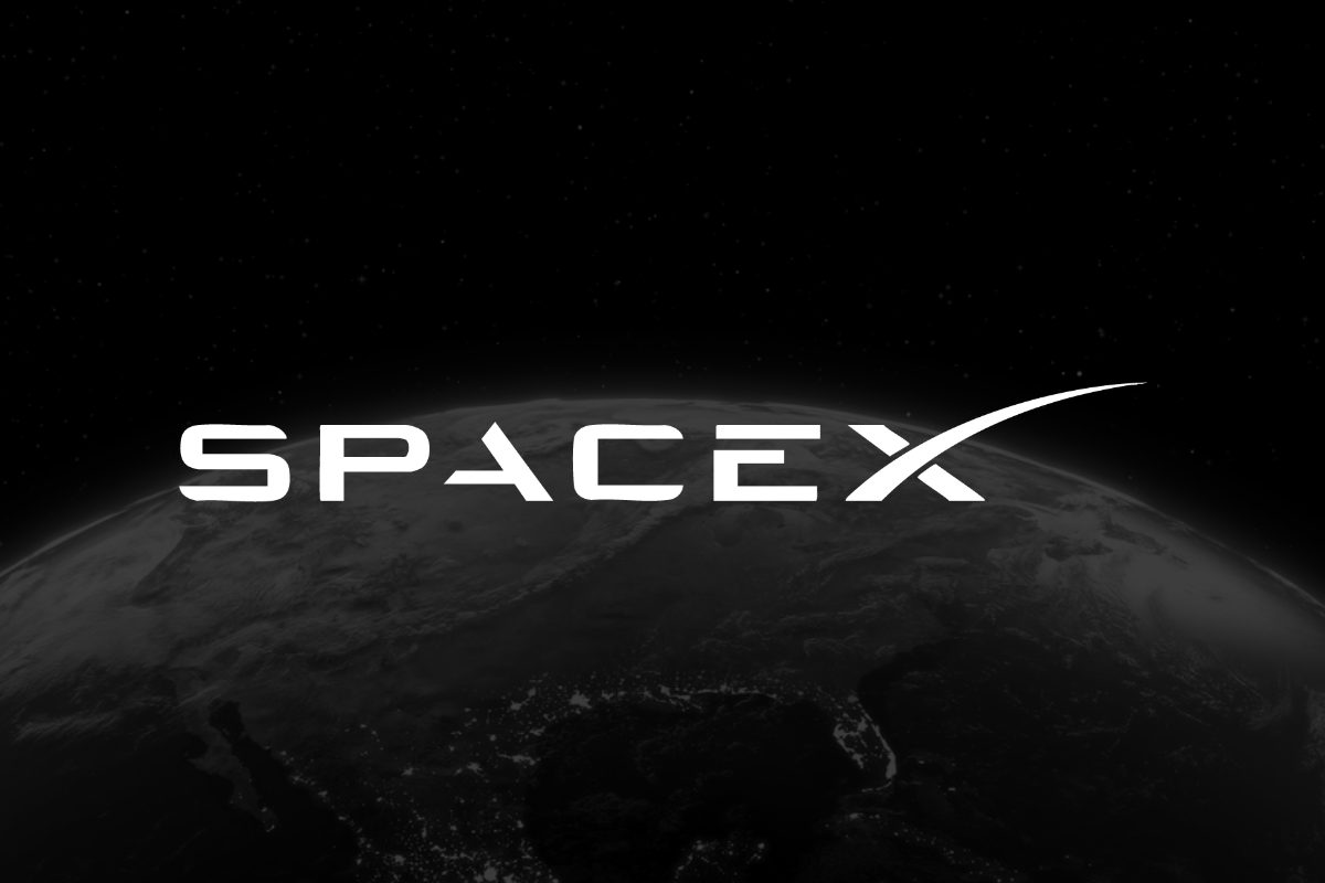 Is a 53% Decline a Stopping Point for the SpaceX Stock Price? History Offers This Answer.