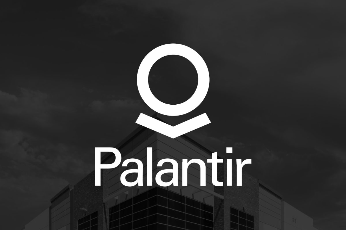 Up Over 35% Since Aug. 3, Is it Too Late to Buy Palantir Stock?