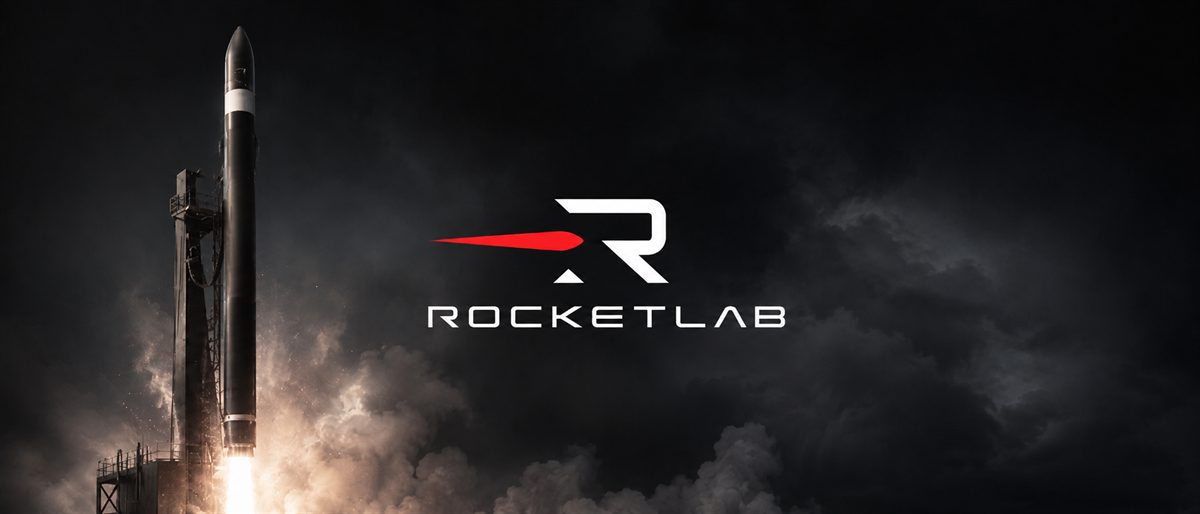 Rocket Lab's Sell-Off Is Fading—Is It Finally Safe to Buy?