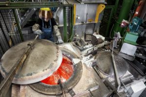 Why Manufacturers in the Aluminum Market Feel More Pressure Than Benchmark Prices Suggest