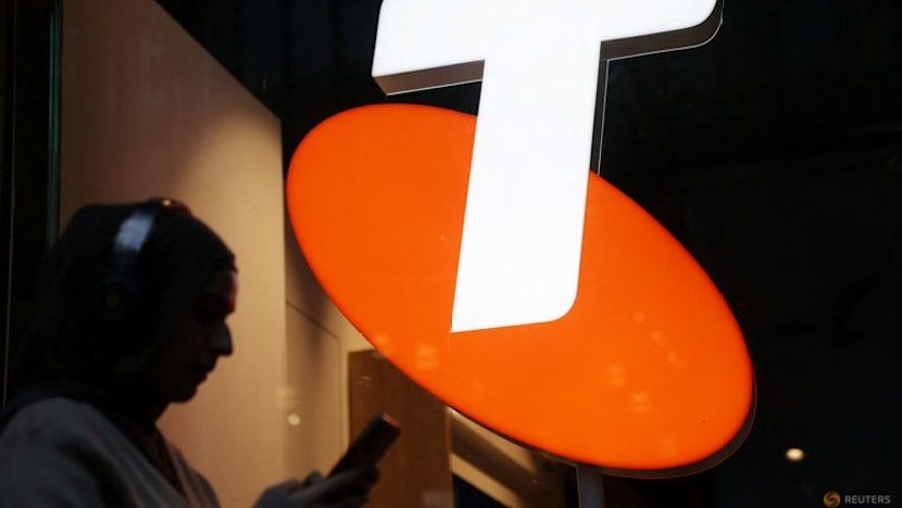 Telstra CEO says external review finds network timing system caused July outage