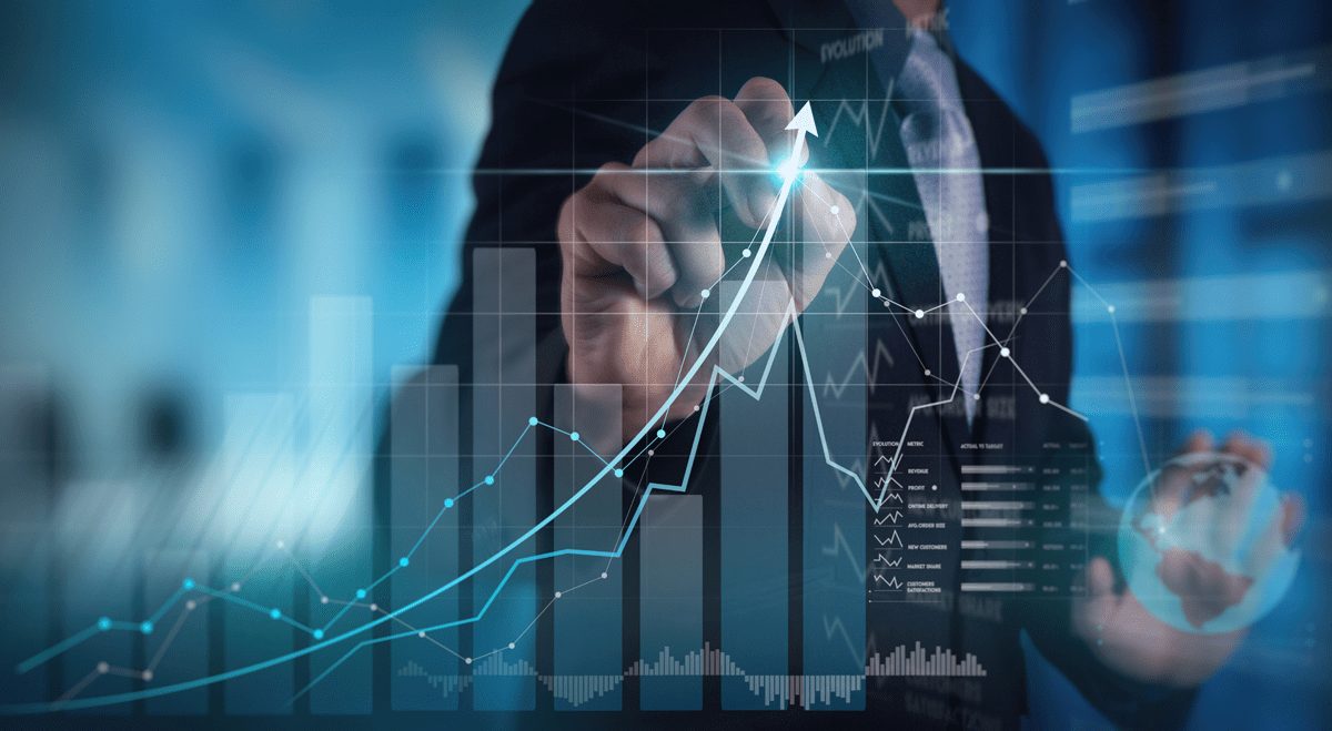 Ross Stores shares surge after strong Q2 prompts earnings guidance increase