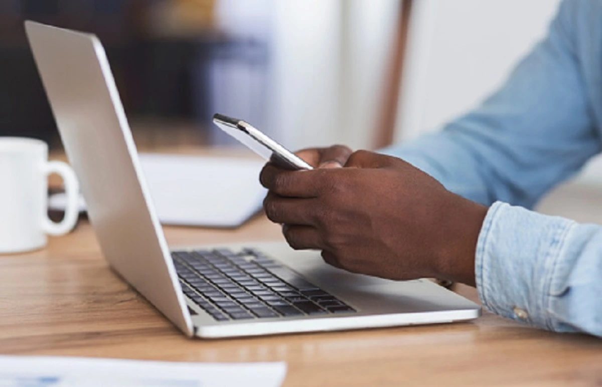 Nigeria’s creatives lose half their workweek to admin, payment delays, report finds