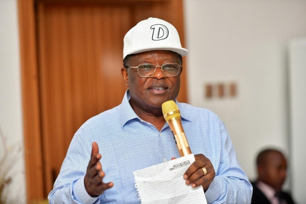 FG targets November for completion of remaining 164km Abuja-Kaduna-Kano highway