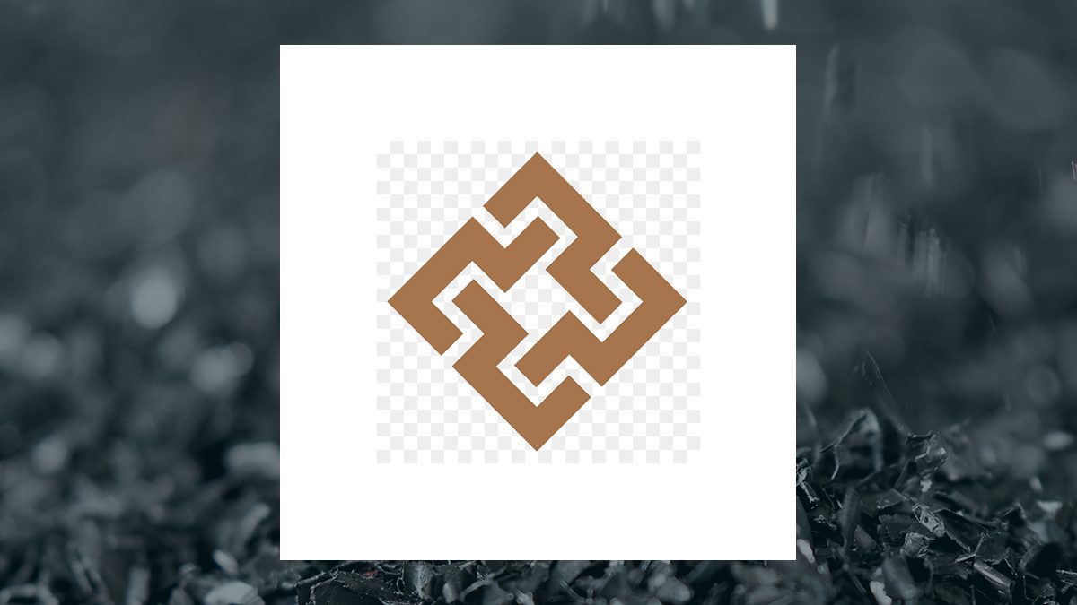First Quantum Minerals Q2 Earnings Call Highlights