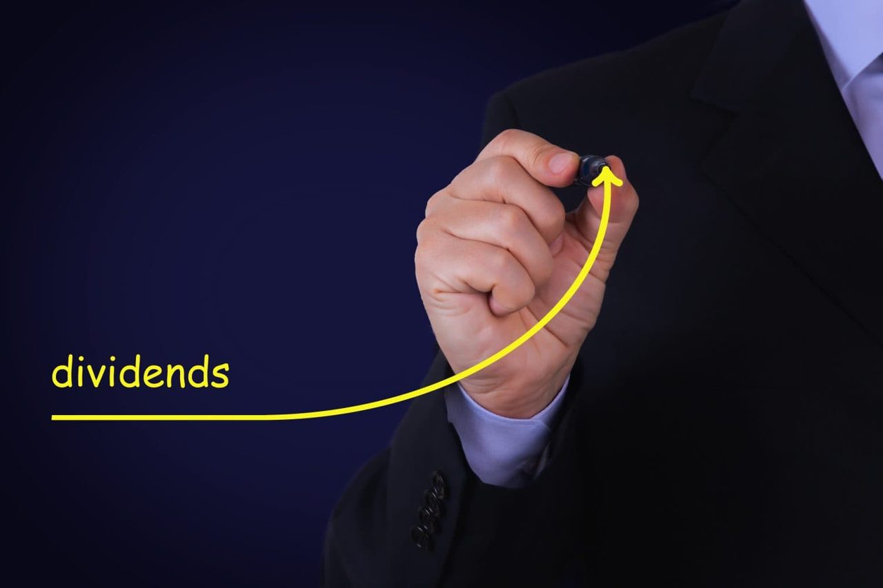 Why These 5 Dividend Stocks Are Worth More in a Roth Than a Brokerage Account
