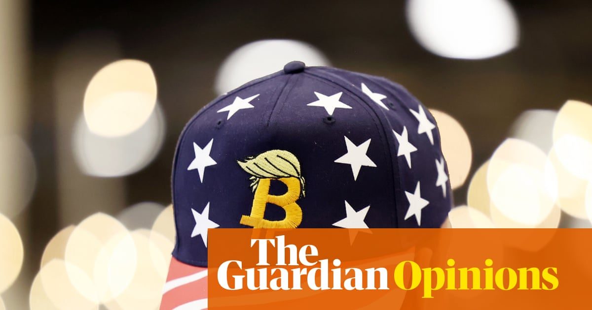 Stablecoin push into US banking system stirs systemic risk fears