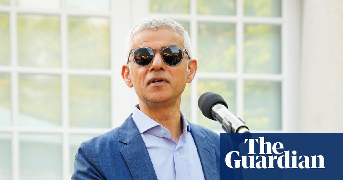 UK businesses face mounting pressure over workplace heat limits