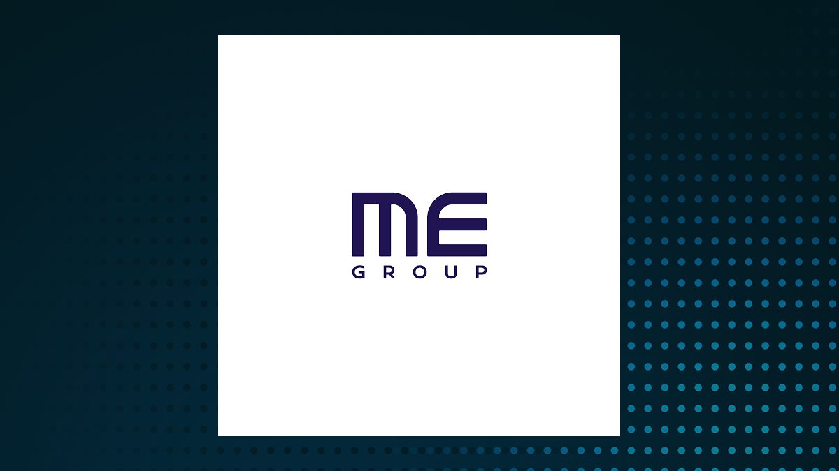 ME Group International H1 Earnings Call Highlights