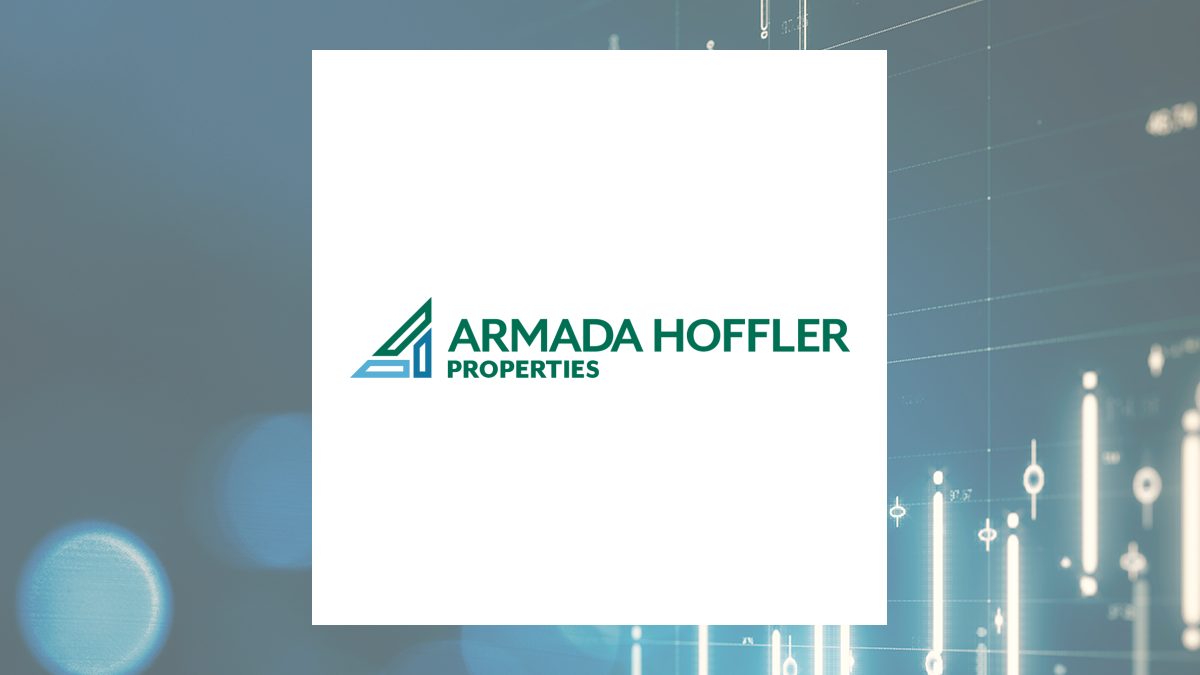 Armada Hoffler Properties Q2 Earnings Call Highlights