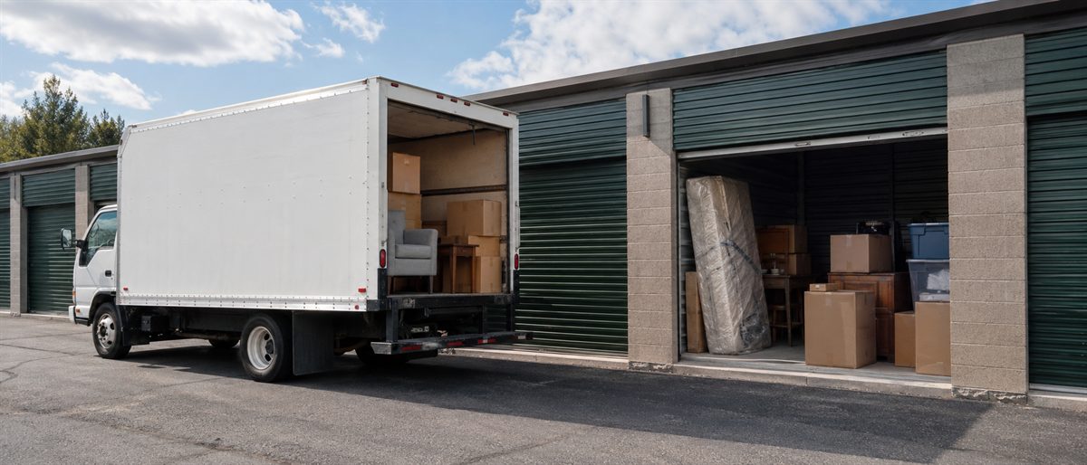 5 Recession-Proof Stocks Hiding in Cardboard Boxes