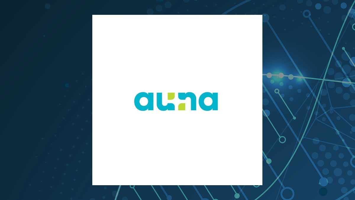 Auna Q2 Earnings Call Highlights