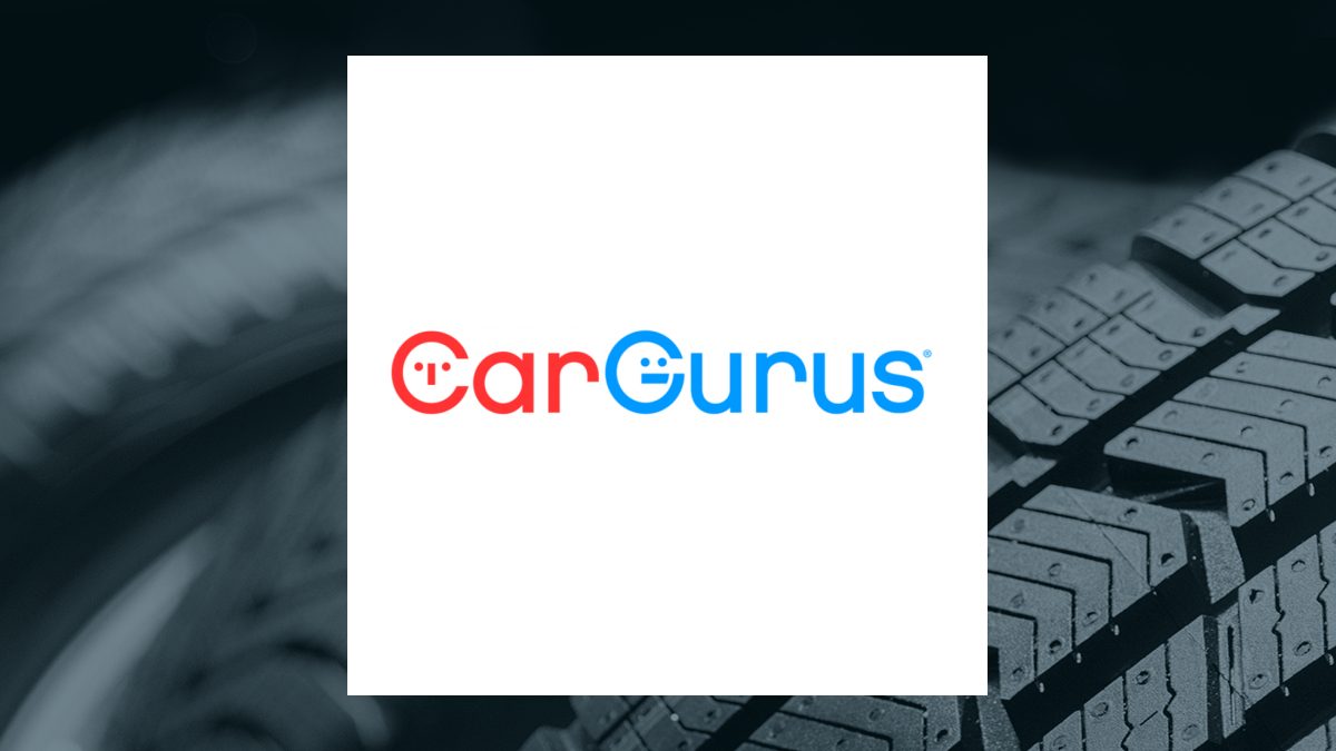 CarGurus Q2 Earnings Call Highlights