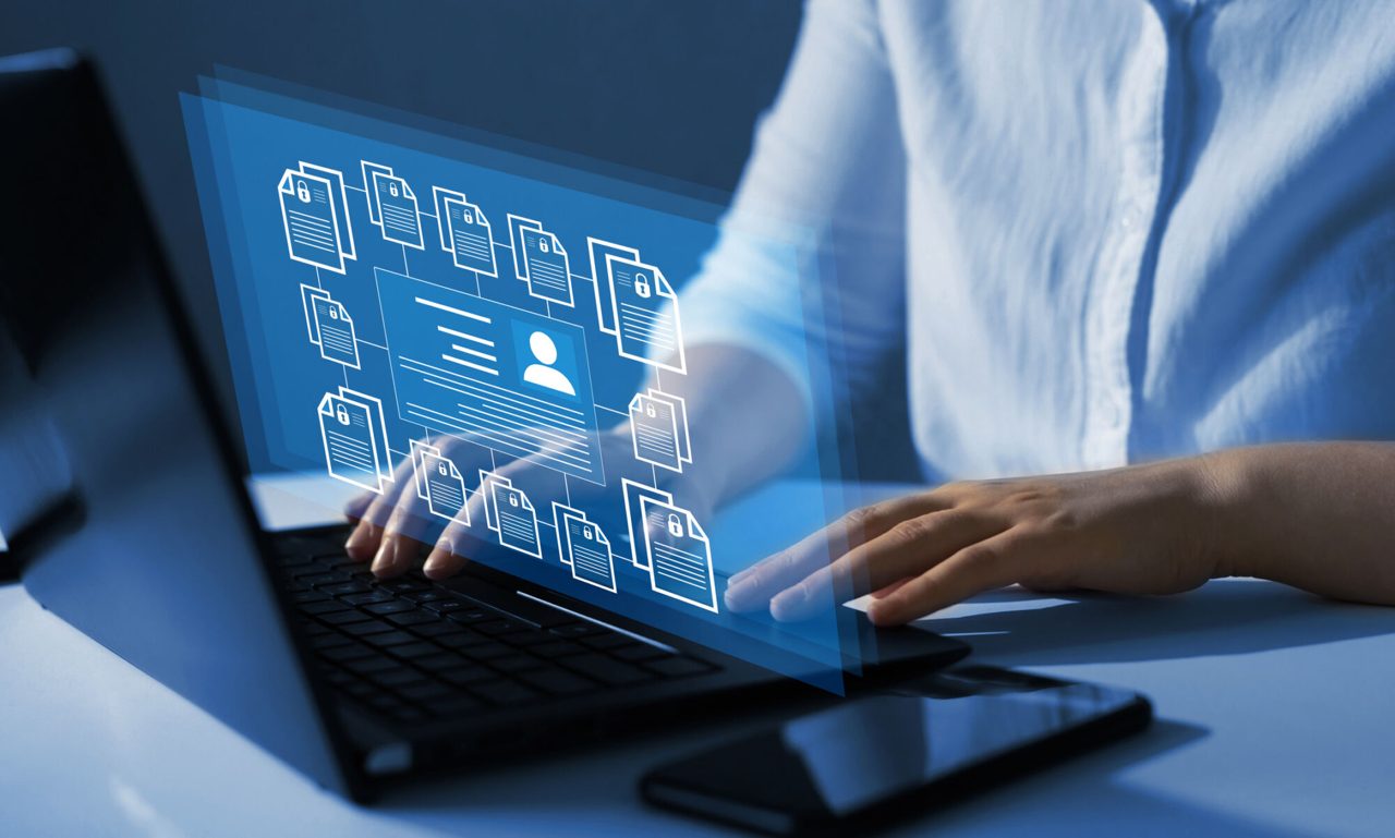 Ridgeview in £545m take-private offer for automotive software company Pinewood; Bridgepoint to acquire asset intelligence biz