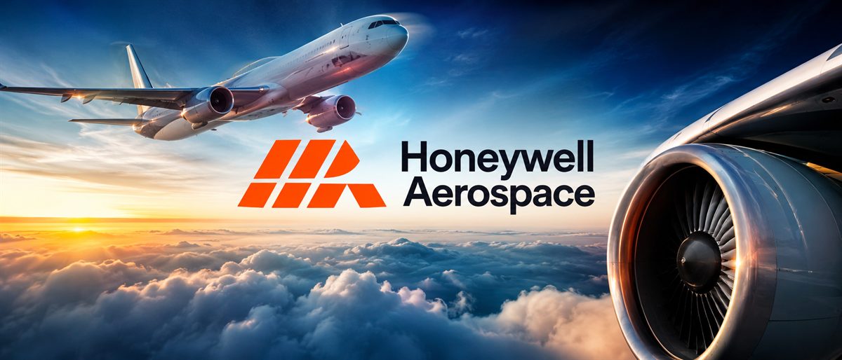 HONA: The Spin-Off Story the Market Is Reading Wrong