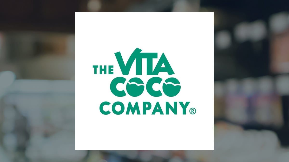 Vita Coco Q2 Earnings Call Highlights