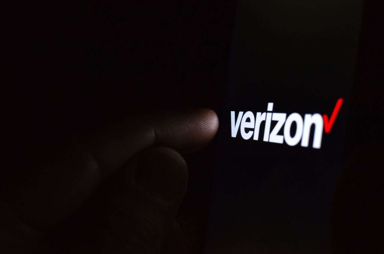 A $1 Billion Reason to Buy Verizon Stock Now After Earnings