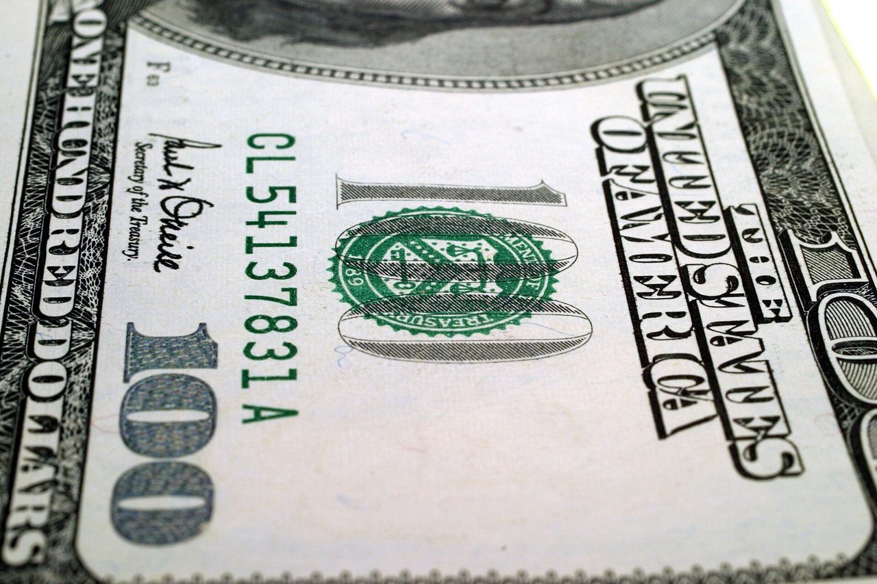 Bolivia reopens dollar accounts to recover $4bn hoard