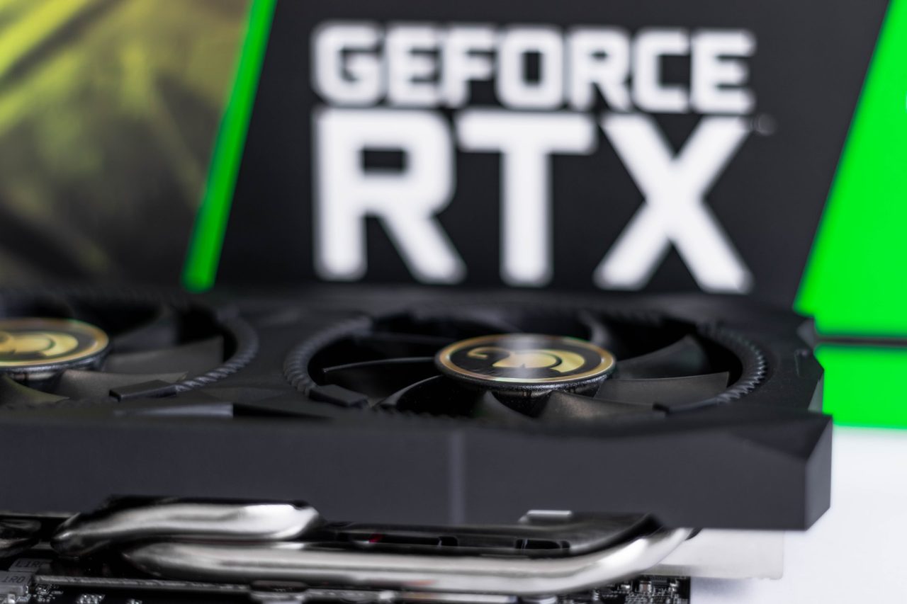 Jim Cramer Explains Why NVIDIA Is the Most Proprietary Chip Company in History
