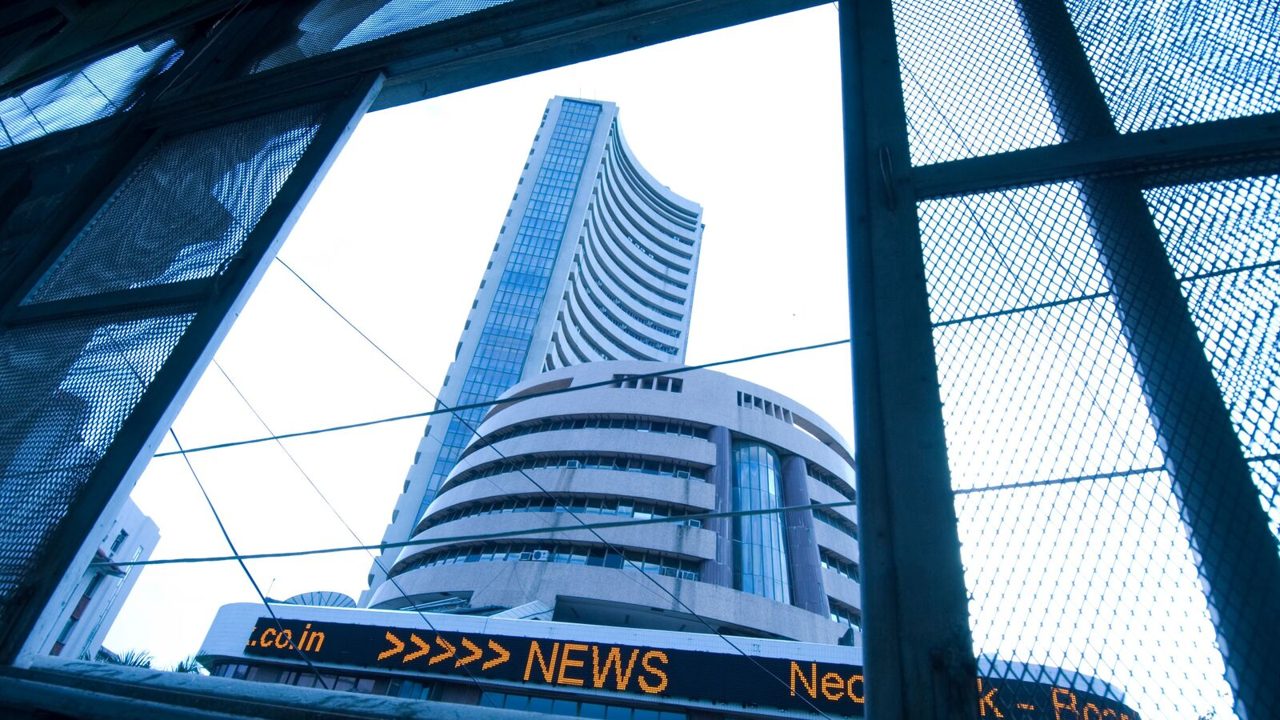 Top Gainers &amp; Losers on 10 August: Hitachi Energy, Paytm, Titian, BSE, BEML, Lenskart among top gainers