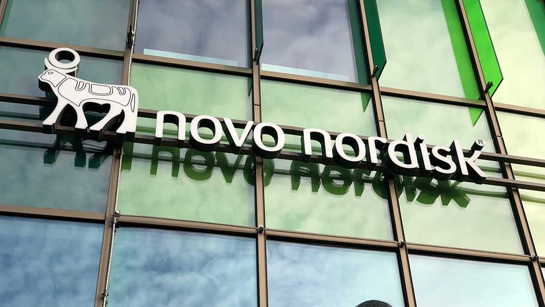Novo Nordisk Stock Stumbles On A Key Miss As Its Battle With Eli Lilly Heats Up