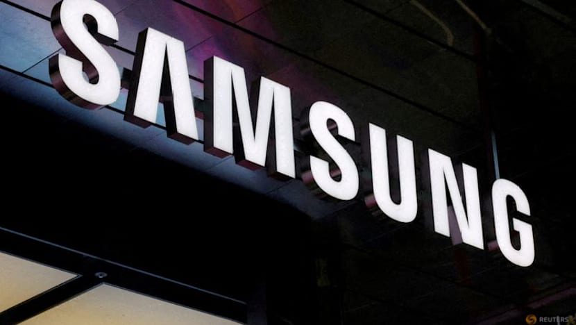 Samsung, SK Hynix signal stronger shareholder returns
