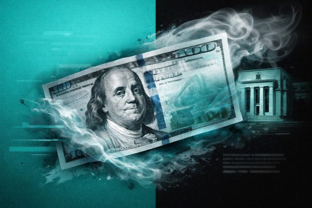 U.S. Dollar Retreats As Non Farm Payrolls Drop: Analysis For EUR/USD, GBP/USD, USD/CAD, USD/JPY