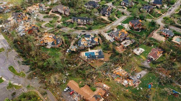 10 things most people don't know about their home insurance — until it's too late