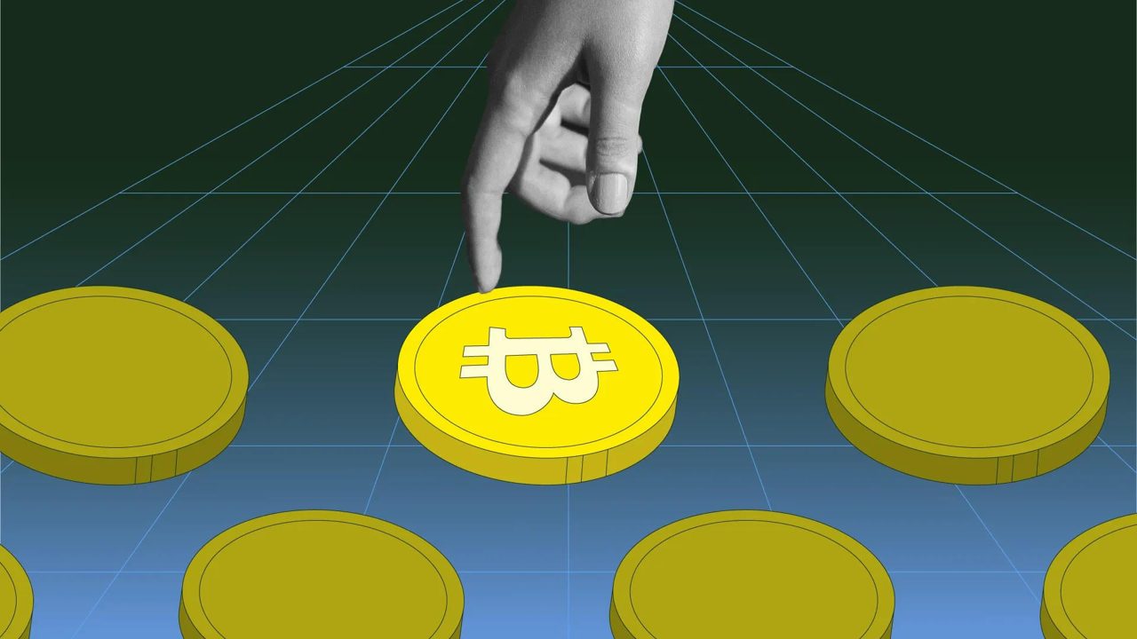 Bitcoin's $82K May Rally Setup Is Back, but One Key Ingredient Is Missing: Analyst
