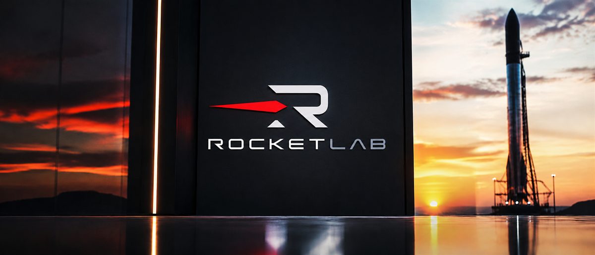 Rocket Lab’s Record Quarter Still Left Investors Waiting on Neutron