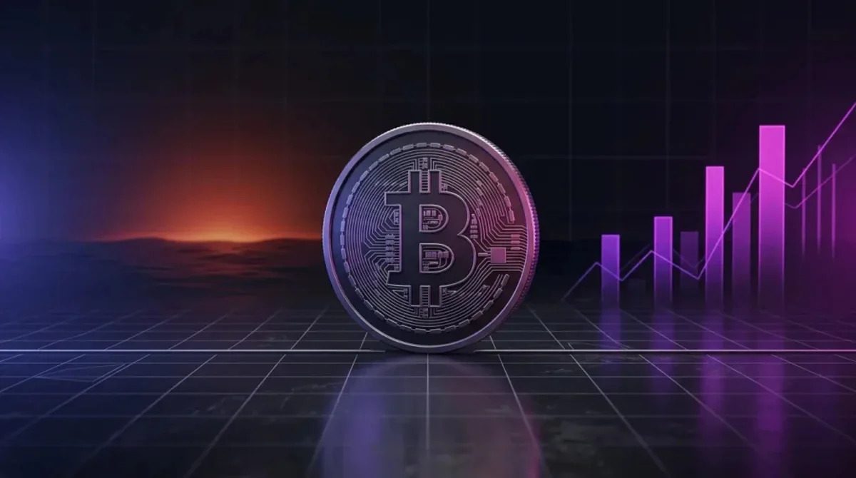 Bitcoin Faces a Three-Way Macro Test Near $78,000