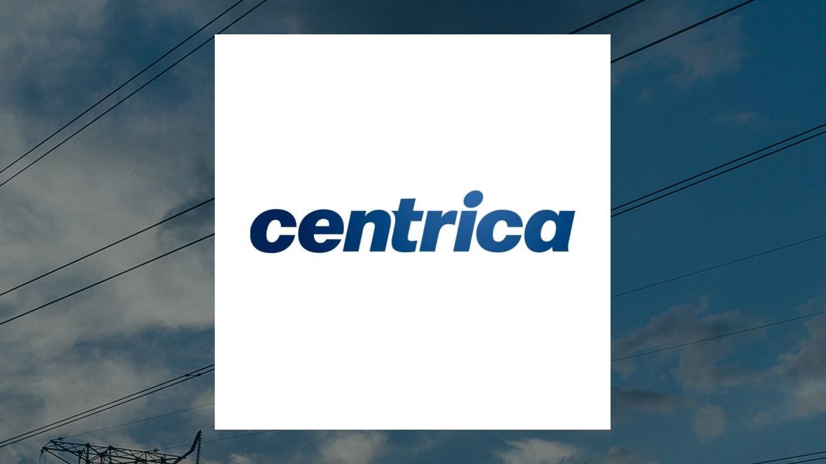 Centrica H1 Earnings Call Highlights