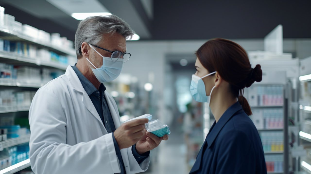 Could Aurinia Pharmaceuticals (AUPH) Stock Win Big After its LUPKYNIS Patent Settlement With Teva Pharmaceuticals (TEVA)?