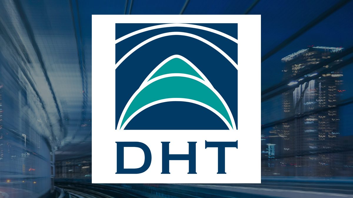 DHT Q2 Earnings Call Highlights
