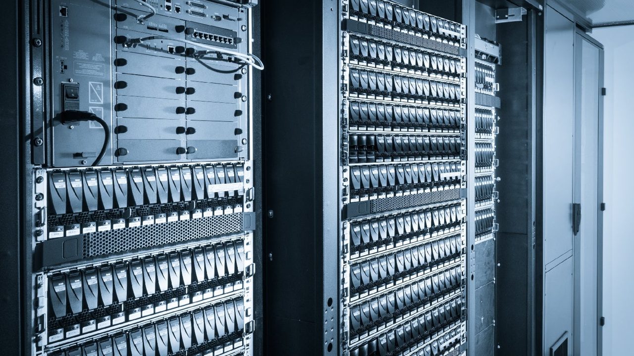 US AI infrastructure company Groq raises $350m Series A at $3.5bn valuation