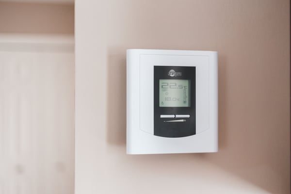 The 8 best smart thermostats of 2026, ranked by Consumer Reports