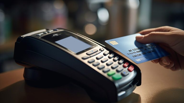 Multi Year Growth Runway Fuels Visa’s (V) Bullish Case