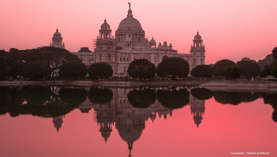 India's regional rural banks post major credit growth