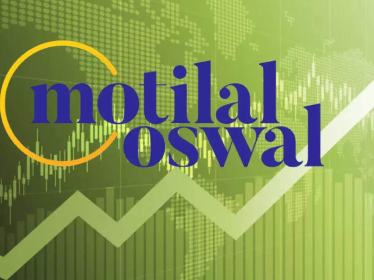Should investors increase allocation to small, midcaps? Motilal Oswal Private Wealth explains why