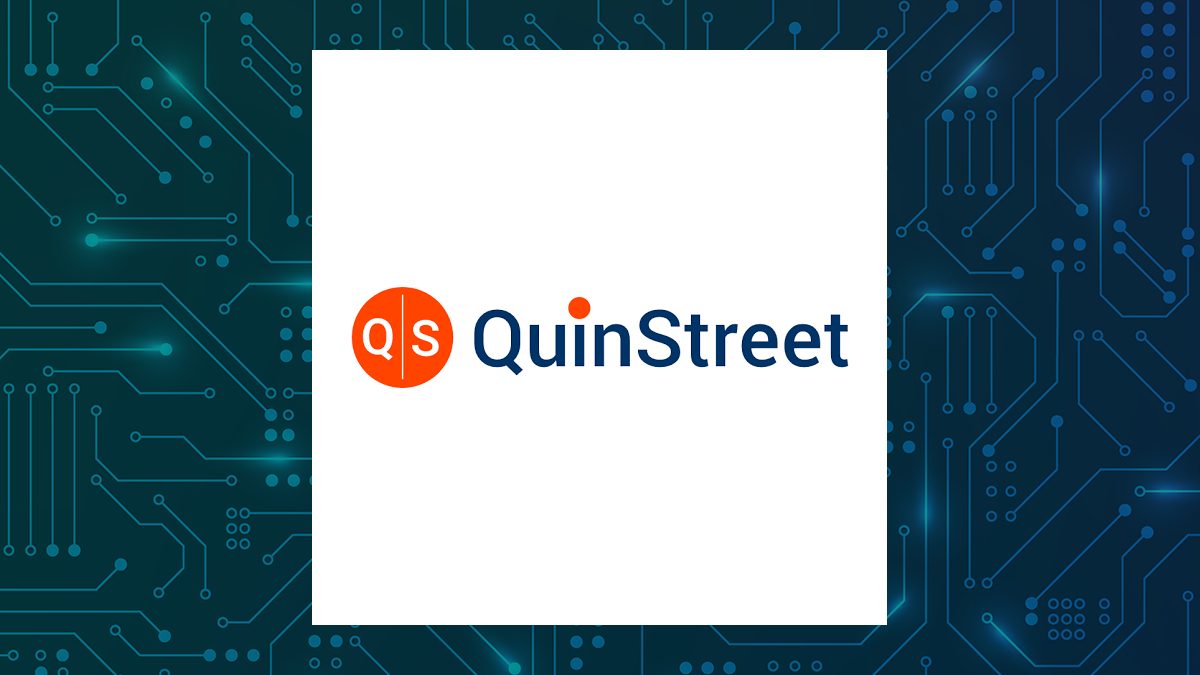 QuinStreet Q4 Earnings Call Highlights