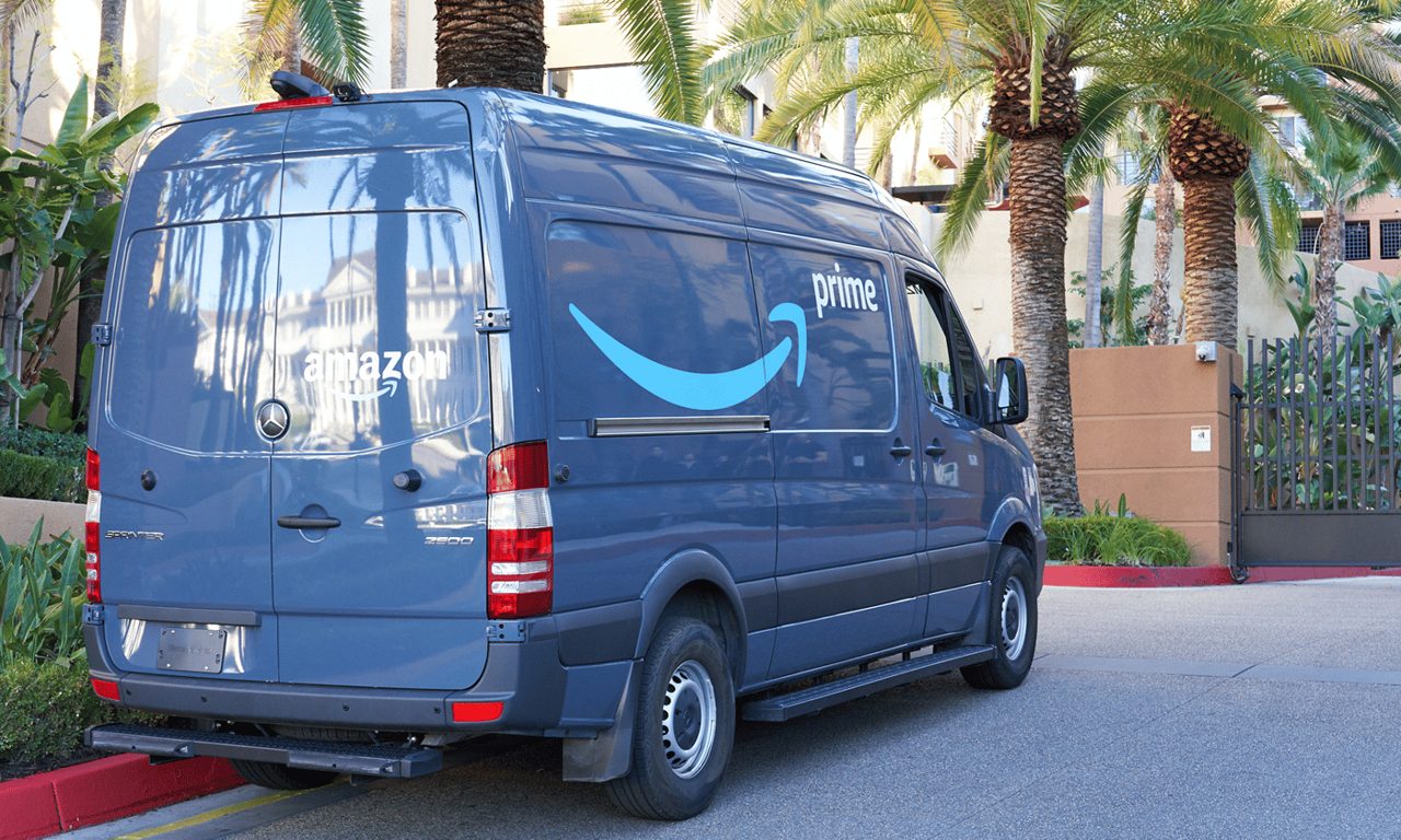 Amazon.com's Next Earnings Report on July 30 Could Sink the Stock. Here's Why.