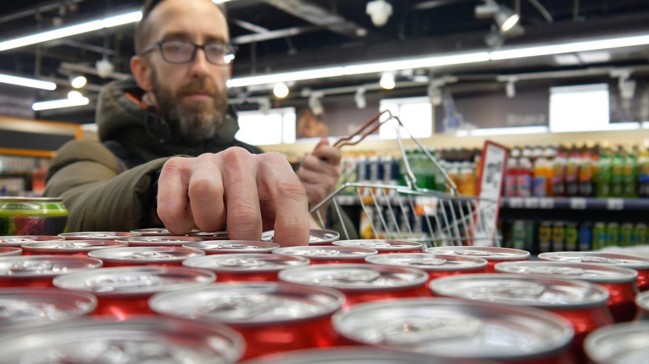 Should You Buy Coca-Cola Stock Before July 28?