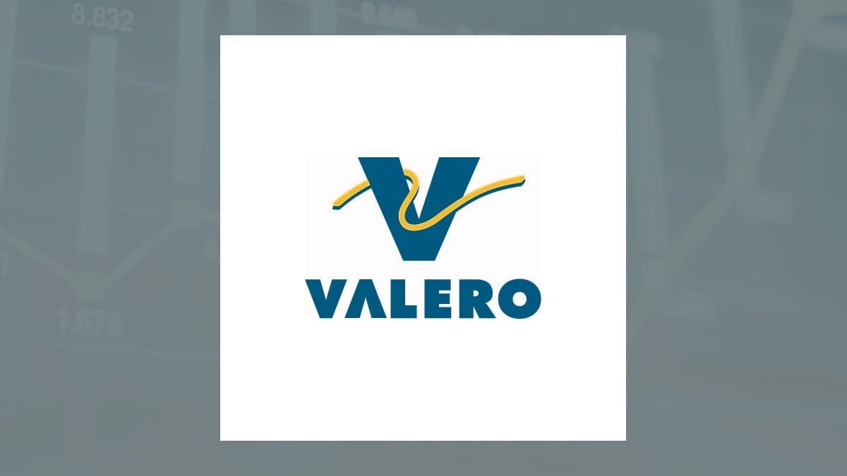 Valero Energy Q2 Earnings Call Highlights
