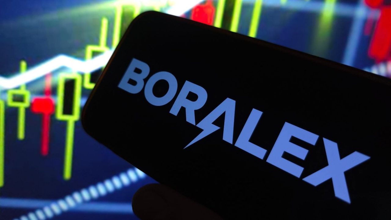 Brookfield, La Caisse close $6.5bn Boralex acquisition