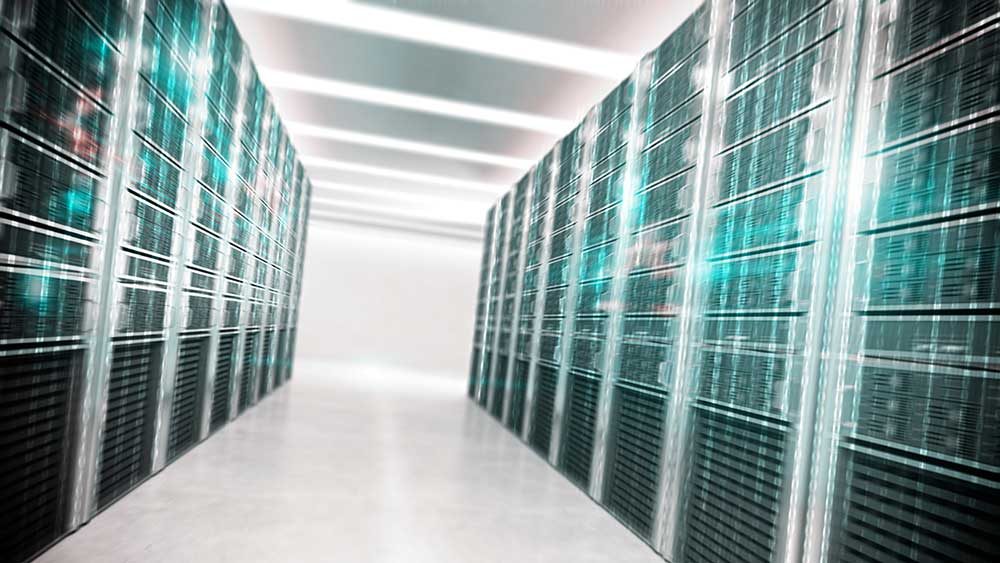 IREN Lifts AI Cloud Revenue Target; Hut 8 Lands $9.8 Billion Deal